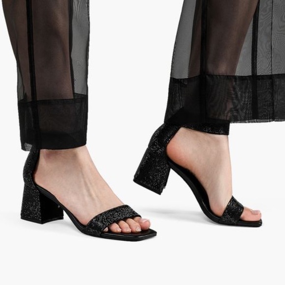 LIKE NEW WISHBONE ADRIANA Shoe Sz 9 - Picture 2 of 16